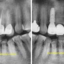파주본치과의원 이미지