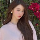 헤어코디숍 이미지