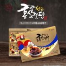 (주)동진제약 이미지