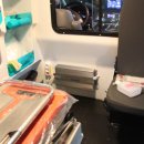 충청북도충주의료원 이미지