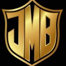 JM당구클럽 이미지