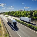 안중특수산업 이미지