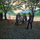 김삿갓면-7 이미지