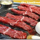 한우마을식육식당 이미지