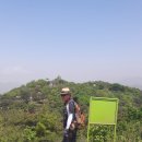 예당공원 이미지