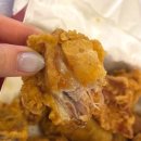 명가치킨 | [제주] 제주시내 배달맛집 “치킨명가” 내돈내산 제주공항근처 맛집 추천 후기