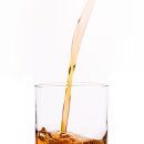 사이정신건강의학과의원 이미지