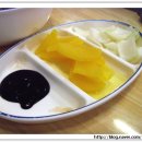 동산반점 - 달서구 구마로39길 58 | 동산반점