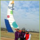 경인교회 이미지