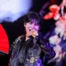 어사출두 서울 사진 이미지