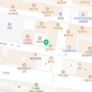 지에스25 중동타워
