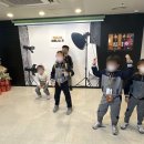 진영장등초등학교 이미지