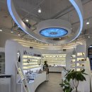 이노티안경 혁신충무공점 | 진주 안경 이노티안경 진주혁신충무공점 검안 꼼꼼해요