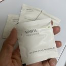 지중해아침1 | 매일 아침 1포 공복 루틴 지중해 올리브오일 캡슐 후기작성