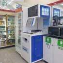 세븐일레븐 남양주경복점 이미지