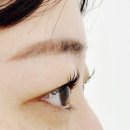 부천-상동-부천-45 | 니야뷰티 부천상동속눈썹펌 후기 ✨ 첫방문 할인 + 재방문 의사 100%