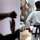 국가대표올림픽태권도