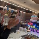 대만성 | 대만 후기 블로그 제 1편
