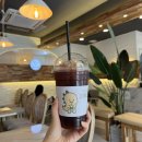 스윗다이노 이미지