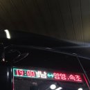 더마크레지던스호텔 | 속초 가성비 호텔 추천 | 더마크 레지던스 호텔 숙박후기, 속초중앙시장 포장
