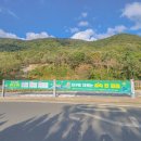 목재문화체험장야외화장실 이미지