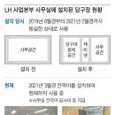 후생당구장 조선일보