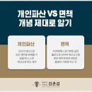 희망법무사사무실 이미지