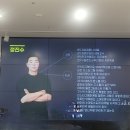 인셀덤국가대표