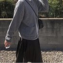 뮤즈아이