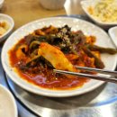 김명태 금천시흥점 이미지