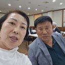 하늘상회