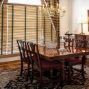 브라운스톤@(24단지) 이미지