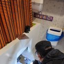 공립 유림숲어린이집 이미지