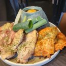 대전 여행 유성온천 닭갈비 맛집:호연재, 최고의 맛과 서비스