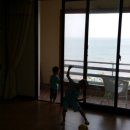 등대지기펜션 이미지