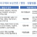 도담행정사 이미지