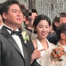 놀멍쉬멍 이미지