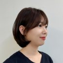 맥도날드울산삼산DT점 이미지