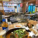 법환동-5 | 제주 한달살이 맛집, 🍗 서귀포법환동맛집 뼈큰감자탕, 제주 도민 단골집