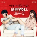 700272 티스토리