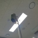 영주자인병원 이미지