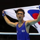 국가대표복싱센터 - 양주시 회천남로 88 | 국가대표복싱센터