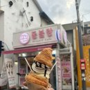 금잔디식당 | 광주 도산동 상견례 맛집 추천 : ‘옛날에 금잔디’ 임방울 정식 후기