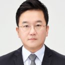 미래수질환경(주) 교수신문