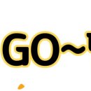 땅마루부동산공인중개사사무소 이미지