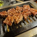 이케부쿠로 | 일본여행 도쿄 현지인도 찾는 야키니쿠 맛집 토도로키 이케부쿠로점 후기