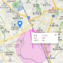 세류주유소 이미지