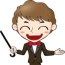 코뿔소카서비스 이미지