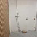 쏘타스테이 건대 이미지