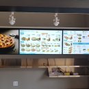 피자헛금천광장점 이미지